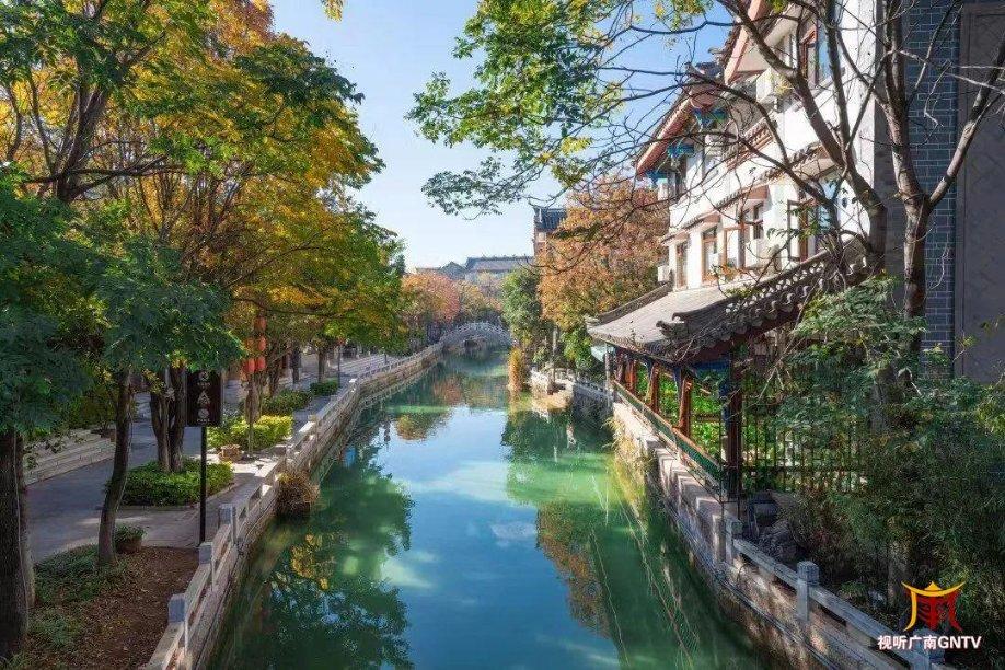 乌鲁木齐几点天亮游戏画面