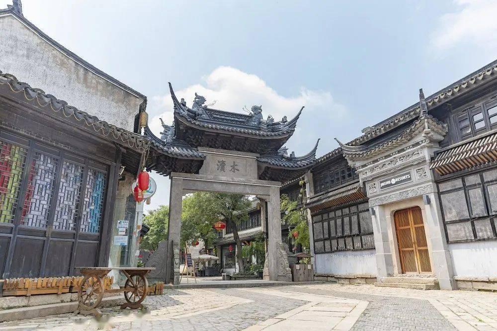 QQ三国